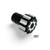 Can-Am Commander Wheel Bearing Greaser Tool - Quad Logic
