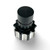 Can-Am Commander Wheel Bearing Greaser Tool - Quad Logic