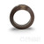 Can-Am Commander/Defender Idle Gear Oil Seal - Quad Logic