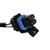 Can-Am Commander/Defender Oxygen (O2) Sensor - Quad Logic
