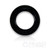 Can-Am Commander/Maverick Pinion Cover Oil Seal - Quad Logic