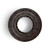 Can-Am Commander/Maverick Rear Gear Box Oil Seal - Quad Logic