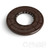 Can-Am Commander/Maverick Rear Gear Box Oil Seal - Quad Logic