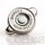 Can-Am Commander/Maverick/Defender Radiator Cap - Quad Logic
