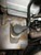 Can-Am Defender Crank Position Sensor - Quad Logic