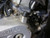 Can-Am Defender Crank Position Sensor - Quad Logic