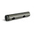 Can-Am Defender Oil Pump Shaft - Quad Logic
