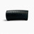 Can-Am Defender Radiator Hose - Quad Logic