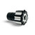 Can-Am Defender Wheel Bearing Greaser Tool - Quad Logic
