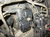 Can-Am Ignition Coil - Quad Logic