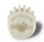 Can-Am Maverick / Defender 15-Tooth Water Pump Gear (Pair) - Quad Logic