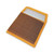 Can-Am Maverick 1000 Air Filter - Quad Logic