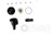 Can-Am Maverick 1000 Billet Thermostat Housing - Quad Logic