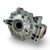 Can-Am Maverick 1000R (2013-2018) Rear Differential - Quad Logic