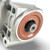 Can-Am Maverick 1000R (2013-2018) Rear Differential - Quad Logic