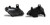 Can-Am Maverick Black LED Headlights - Quad Logic
