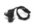Can-Am Maverick Crank Position Sensor - Quad Logic