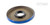 Can-am Maverick Front Differential Oil Seal - Quad Logic
