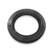 Can-Am Maverick Gear Box Output Shaft Seal - Quad Logic