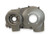 Can-Am Maverick Inner Clutch Cover - Quad Logic
