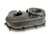 Can-Am Maverick Inner Clutch Cover - Quad Logic