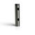 Can-Am Maverick Oil Pump Shaft - Quad Logic
