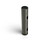 Can-Am Maverick Oil Pump Shaft - Quad Logic