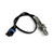 Can-Am Maverick Oxygen (O2) Sensor - Quad Logic