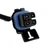 Can-Am Maverick Oxygen (O2) Sensor - Quad Logic