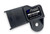 Can-Am Maverick Pressure Temperature Sensor - Quad Logic