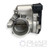 Can-Am Maverick Throttle Body - Quad Logic