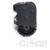 Can-Am Maverick Throttle Body - Quad Logic