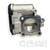 Can-Am Maverick Throttle Body - Quad Logic