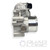 Can-Am Maverick Throttle Body - Quad Logic