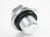 Can-Am Maverick Transmission Drain Plug and O-Ring - Quad Logic