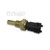 Can-Am Maverick Water Temperature Sensor - Quad Logic