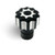 Can-Am Maverick Wheel Bearing Greaser Tool - Quad Logic