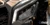Can-Am Maverick X3 Black LED Headlights (PAIR) - Quad Logic