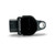 Can-Am Maverick X3 Ignition Coil - Quad Logic