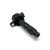 Can-Am Maverick X3 Ignition Coil - Quad Logic