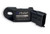 Can-Am Maverick X3 Pressure Sensor - Quad Logic