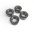 Can-Am Maverick X3 Wheel Bearing Press Tool & Bearings (Includes 4 Bearings) - Quad Logic