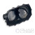 Can-Am Maverick/Commander Clutch Cover - Quad Logic
