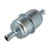 Can-Am Maverick/Defender/Commander Aluminum Fuel Filter - Quad Logic