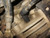Can-Am Spark Plug Cap - Quad Logic
