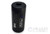 Can-Am Water Pump Seal Driver Tool - Quad Logic