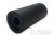 Can-Am Water Pump Seal Driver Tool - Quad Logic