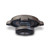 Polaris ACE 325 Radiator Cap - Quad Logic