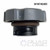Polaris Ace 325/500/570/900 Oil Cap O-Ring - Quad Logic