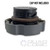Polaris Ace 325/500/570/900 Oil Cap O-Ring - Quad Logic